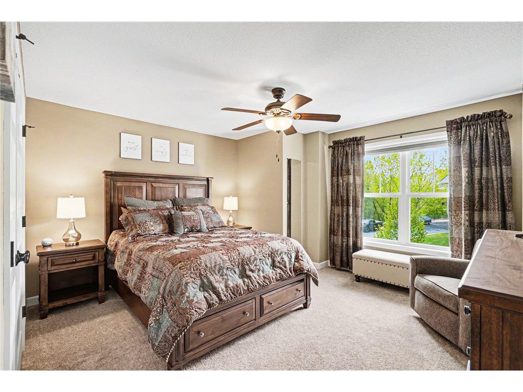 14046 Burgundy Avenue #9003 Rosemount MN 55068 7060118 image25