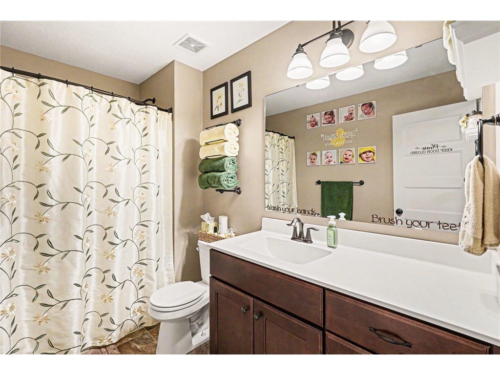 14046 Burgundy Avenue #9003 Rosemount MN 55068 7060118 image26
