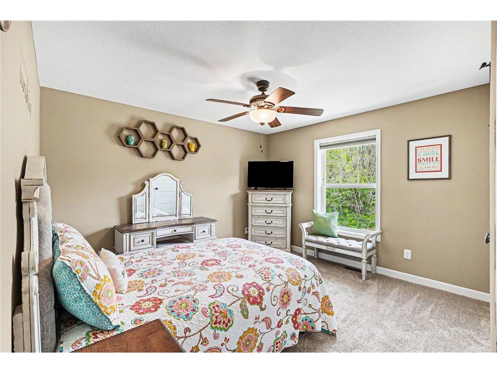 14046 Burgundy Avenue #9003 Rosemount MN 55068 7060118 image27