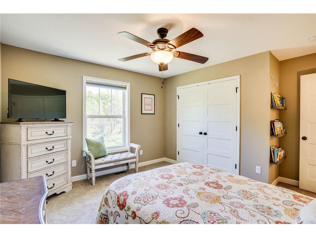 14046 Burgundy Avenue #9003 Rosemount MN 55068 7060118 image28