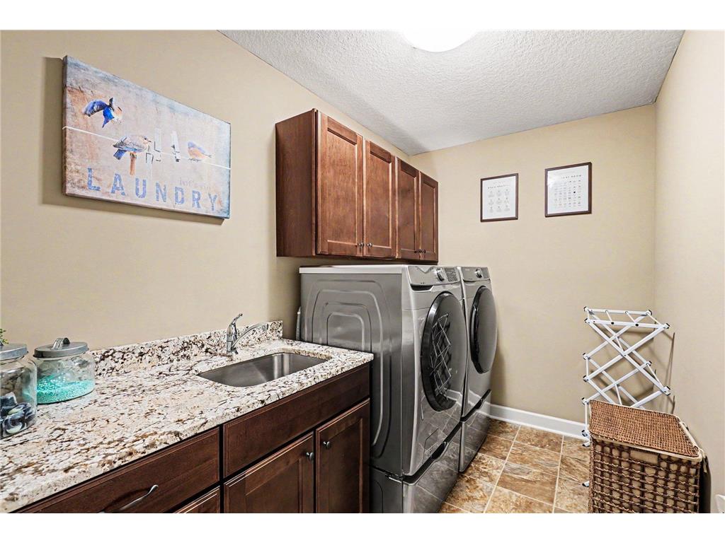 14046 Burgundy Avenue #9003 Rosemount MN 55068 7060118 image29
