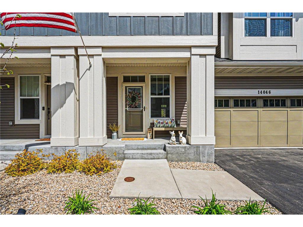 14046 Burgundy Avenue #9003 Rosemount MN 55068 7060118 image3