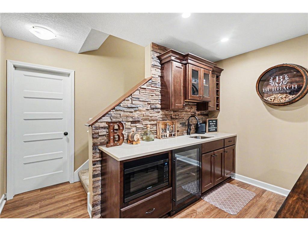 14046 Burgundy Avenue #9003 Rosemount MN 55068 7060118 image30