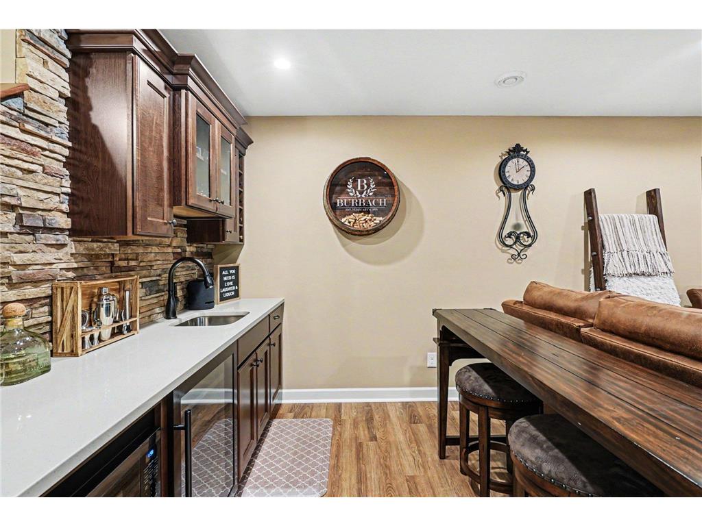 14046 Burgundy Avenue #9003 Rosemount MN 55068 7060118 image31