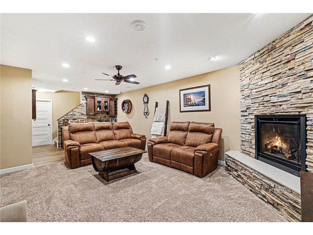 14046 Burgundy Avenue #9003 Rosemount MN 55068 7060118 image32