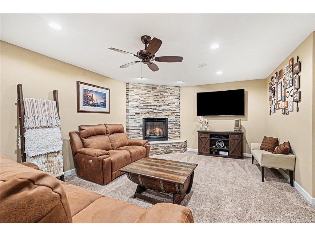 14046 Burgundy Avenue #9003 Rosemount MN 55068 7060118 image33