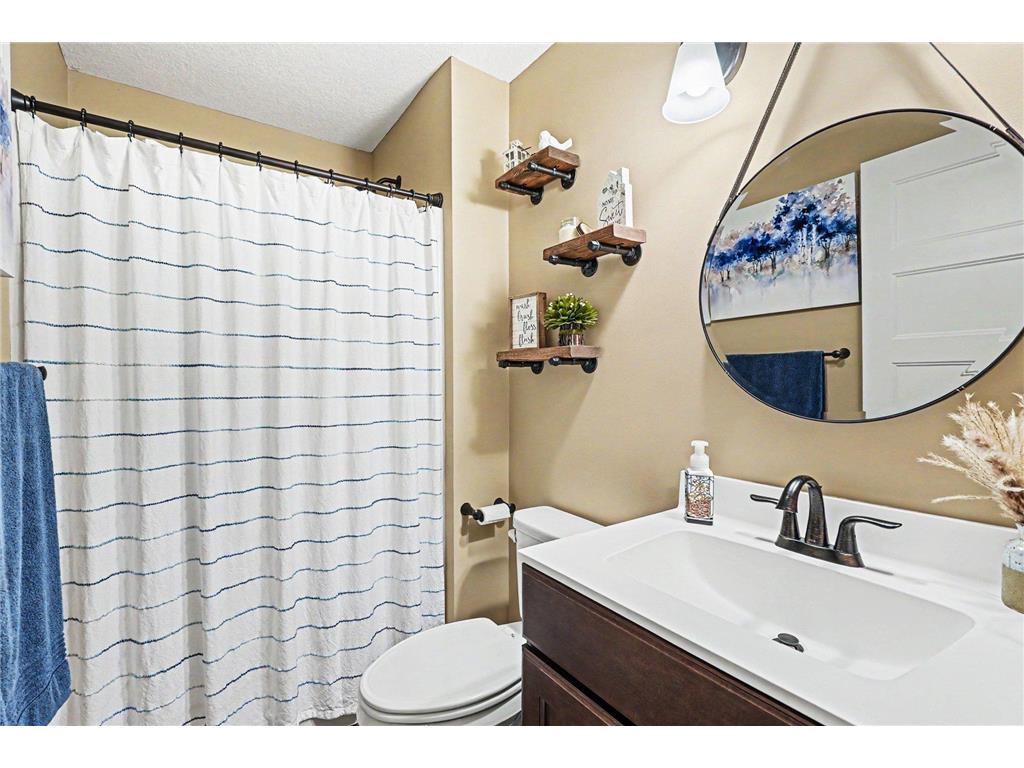 14046 Burgundy Avenue #9003 Rosemount MN 55068 7060118 image34