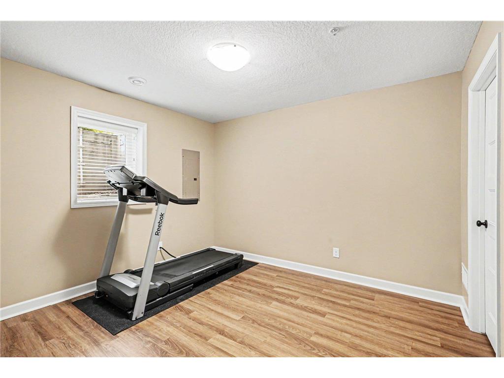 14046 Burgundy Avenue #9003 Rosemount MN 55068 7060118 image35