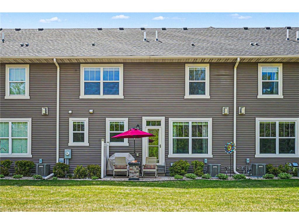 14046 Burgundy Avenue #9003 Rosemount MN 55068 7060118 image36