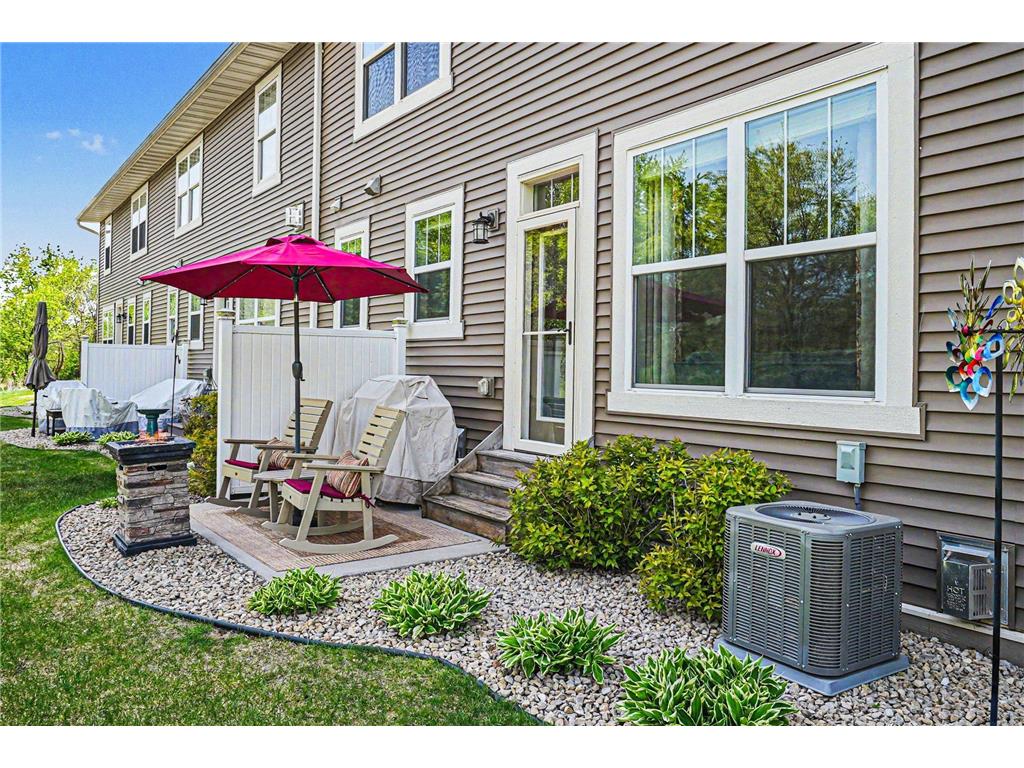 14046 Burgundy Avenue #9003 Rosemount MN 55068 7060118 image37