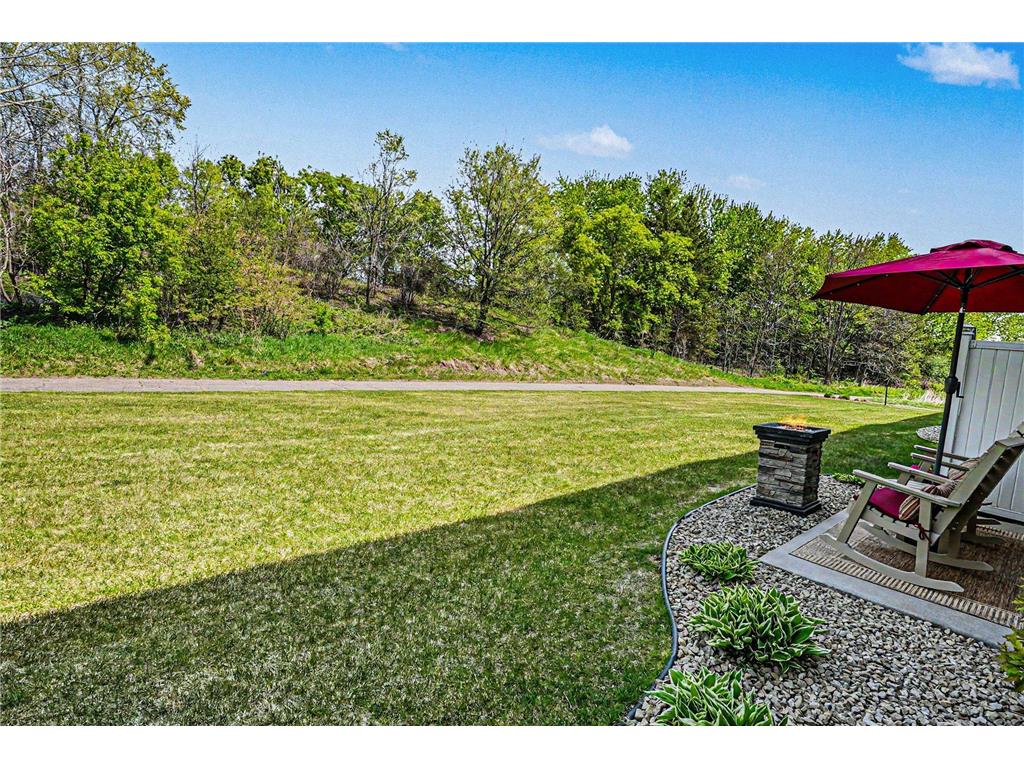 14046 Burgundy Avenue #9003 Rosemount MN 55068 7060118 image38