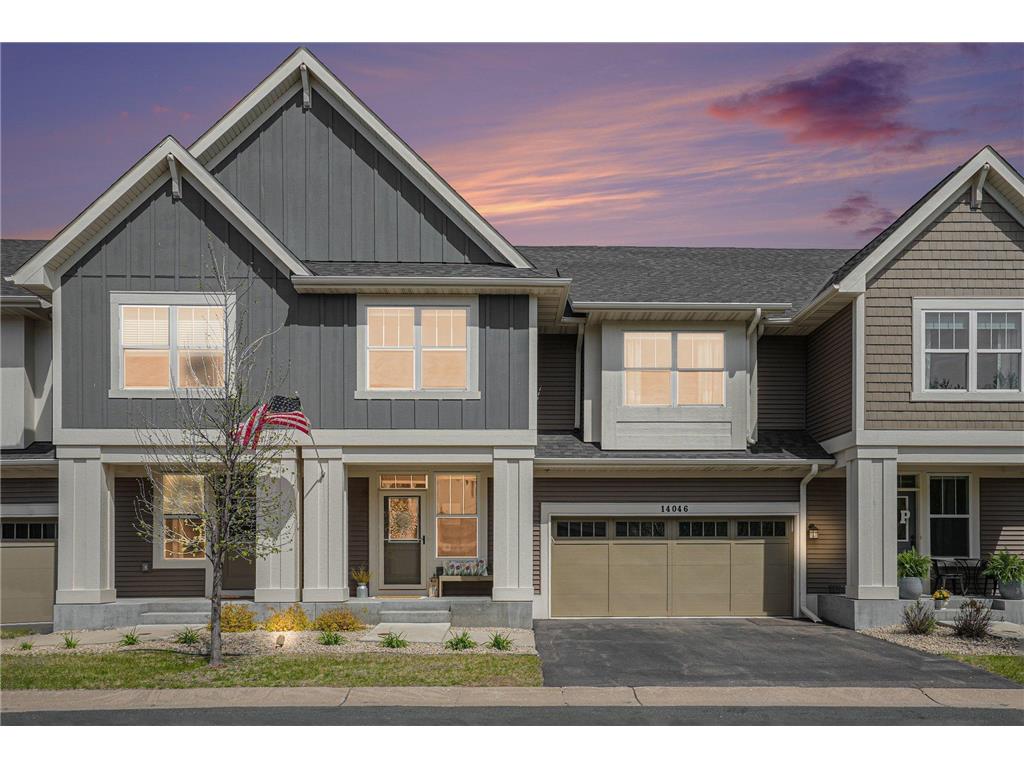 14046 Burgundy Avenue #9003 Rosemount MN 55068 7060118 image39