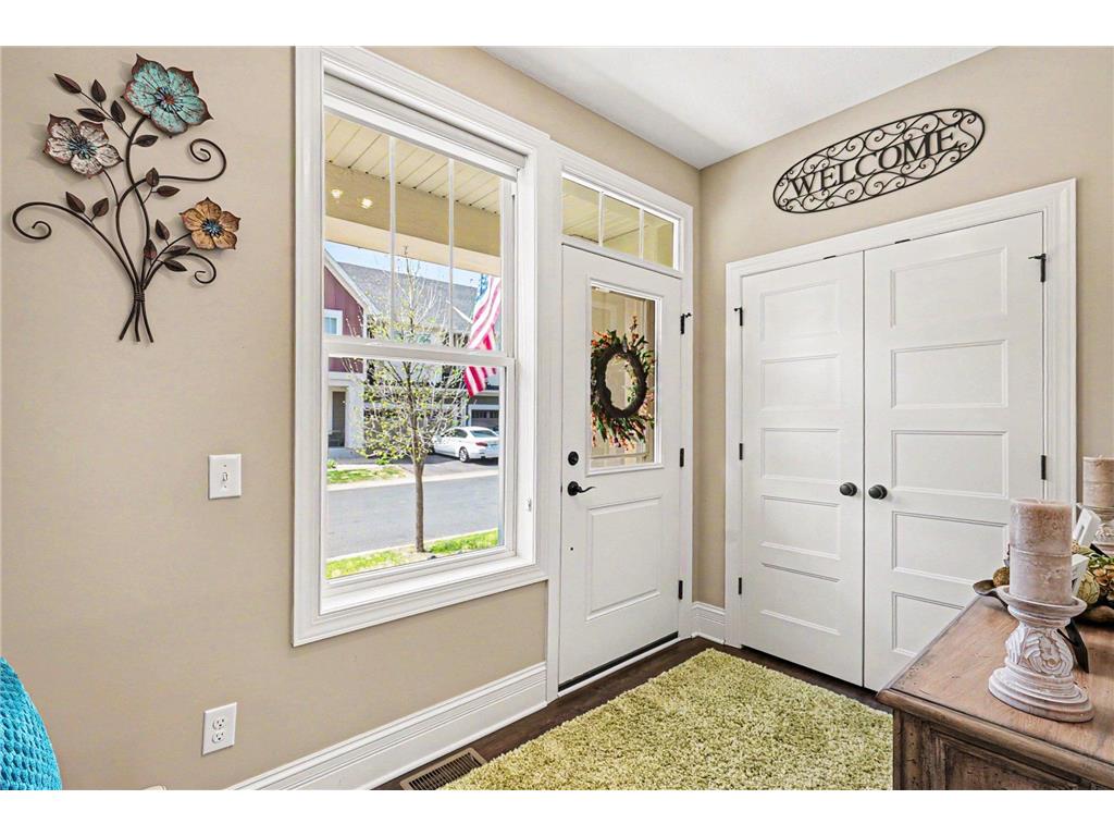 14046 Burgundy Avenue #9003 Rosemount MN 55068 7060118 image4