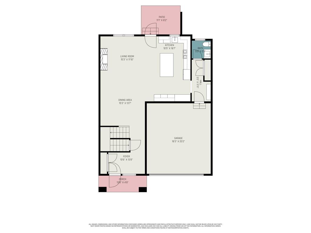 14046 Burgundy Avenue #9003 Rosemount MN 55068 7060118 image40