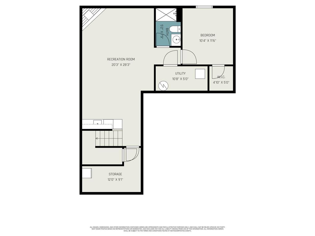14046 Burgundy Avenue #9003 Rosemount MN 55068 7060118 image42