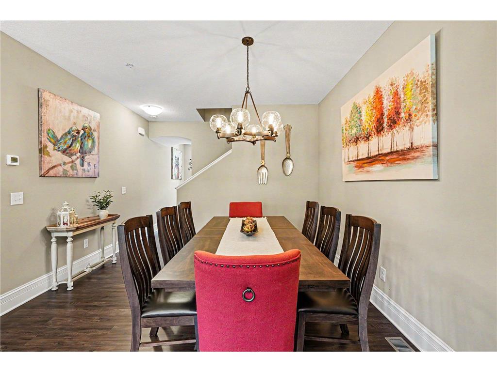 14046 Burgundy Avenue #9003 Rosemount MN 55068 7060118 image6
