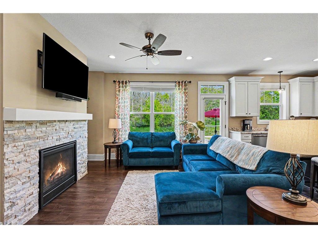 14046 Burgundy Avenue #9003 Rosemount MN 55068 7060118 image7