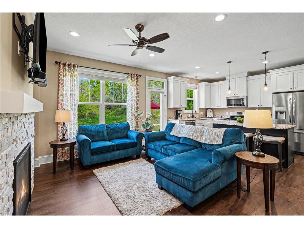 14046 Burgundy Avenue #9003 Rosemount MN 55068 7060118 image8