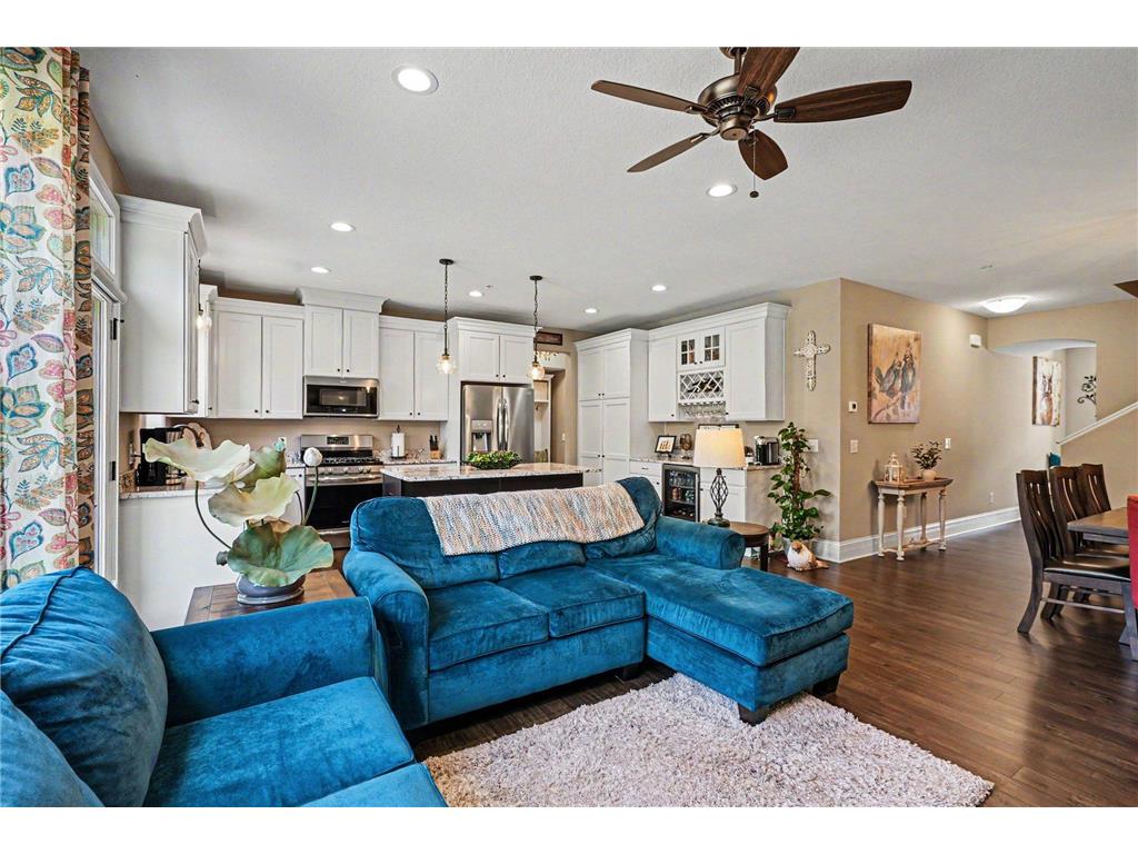 14046 Burgundy Avenue #9003 Rosemount MN 55068 7060118 image9