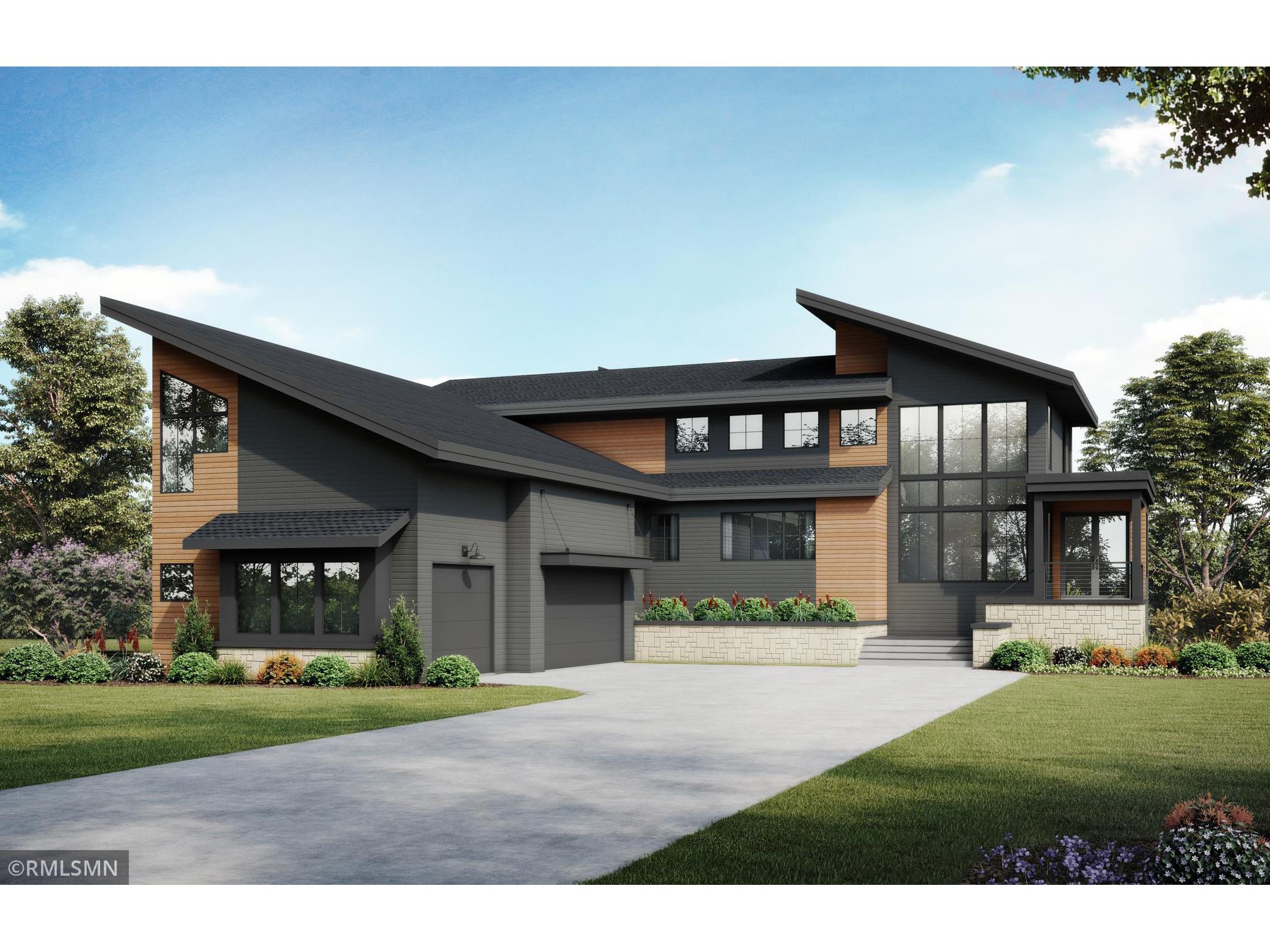 14047 Mckenna Road NW, Prior Lake, MN, 55372 MLS 6103276 Edina Realty