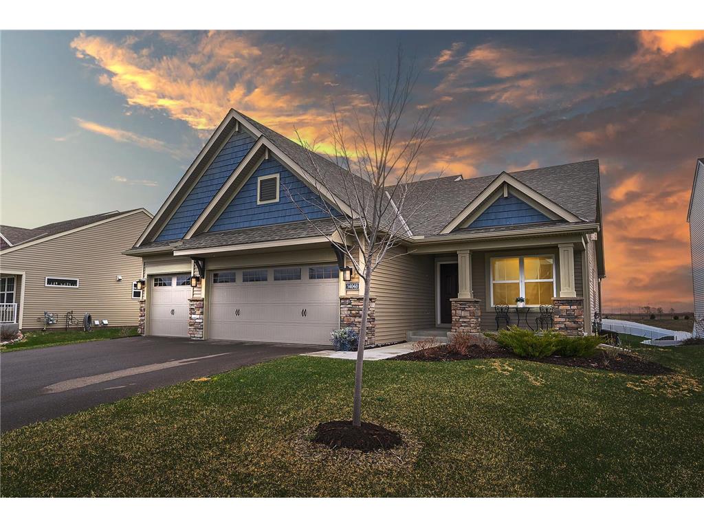 14048 Apollo Court Rosemount MN 55068 6346736 image1