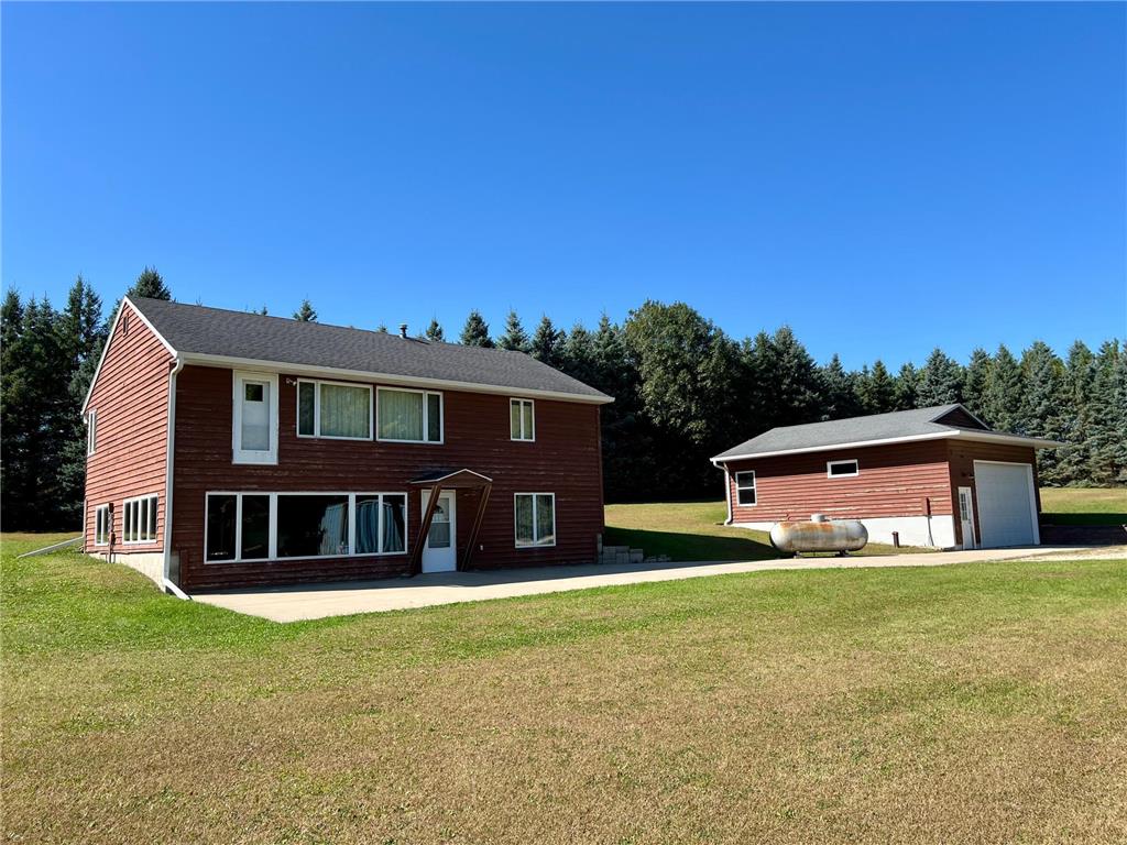 14048 Hall Avenue Northfield MN 55057 6804452 image1