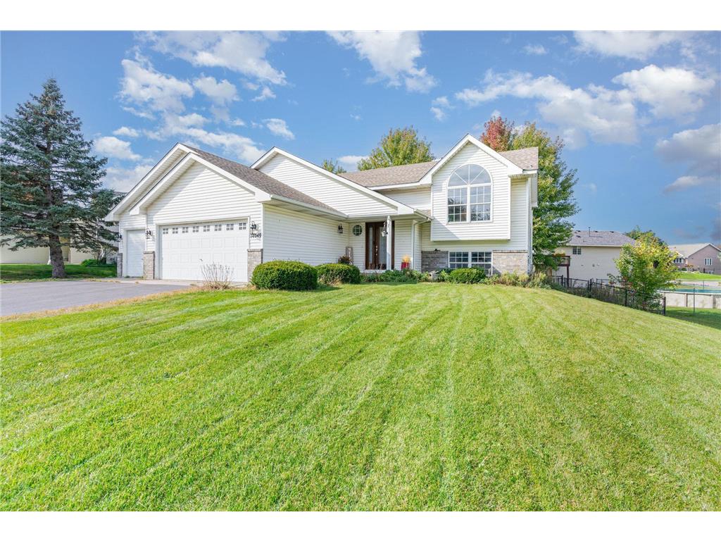 14049 Belmont Trail Rosemount MN 55068 6807013 image1