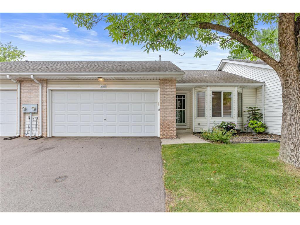 14049 Essex Court Apple Valley MN 55124 6764523 image1