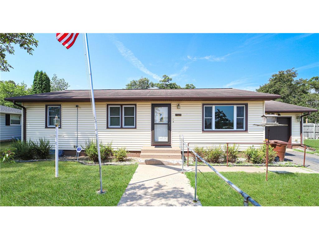 1405 14th Avenue NE Brainerd MN 56401 6412663 image1