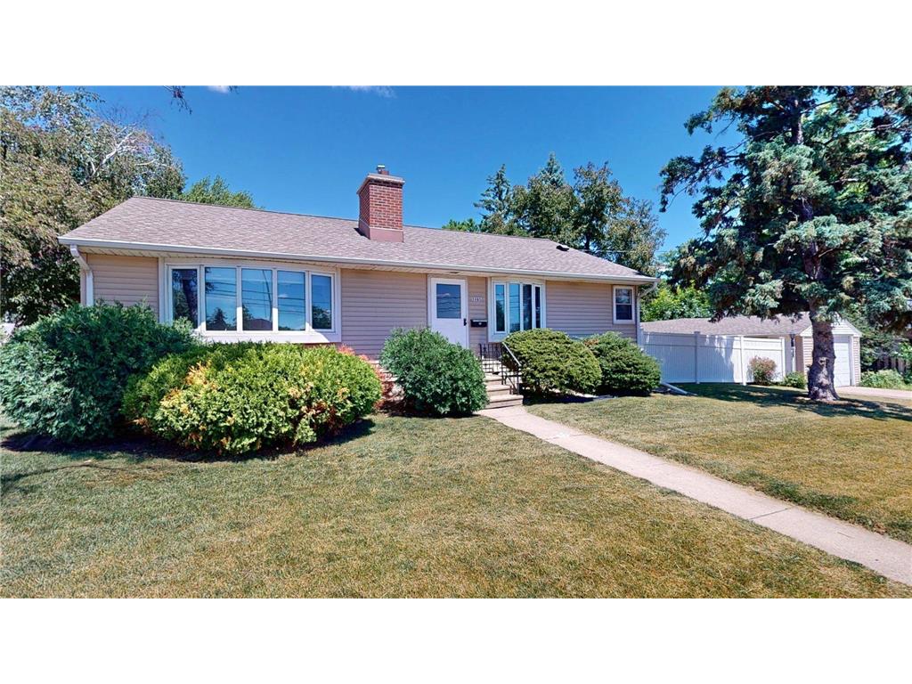 1405 14th Street NW Rochester MN 55901 7092192 image1