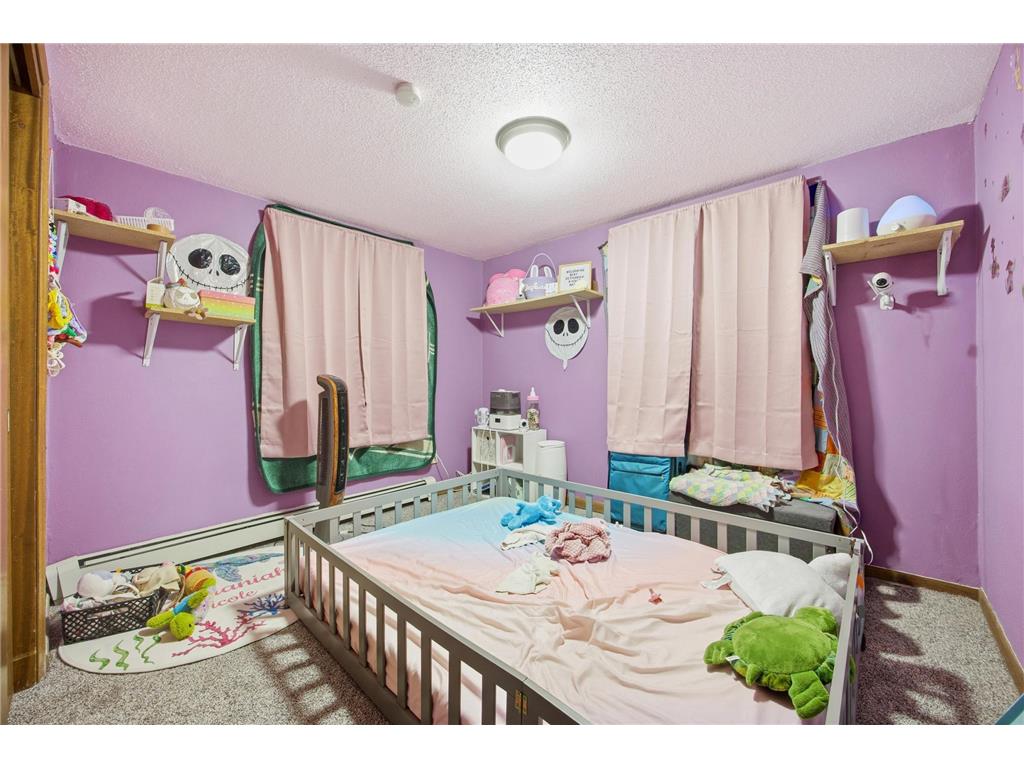 1405 16th Street S Fargo ND 58103 7041881 image10
