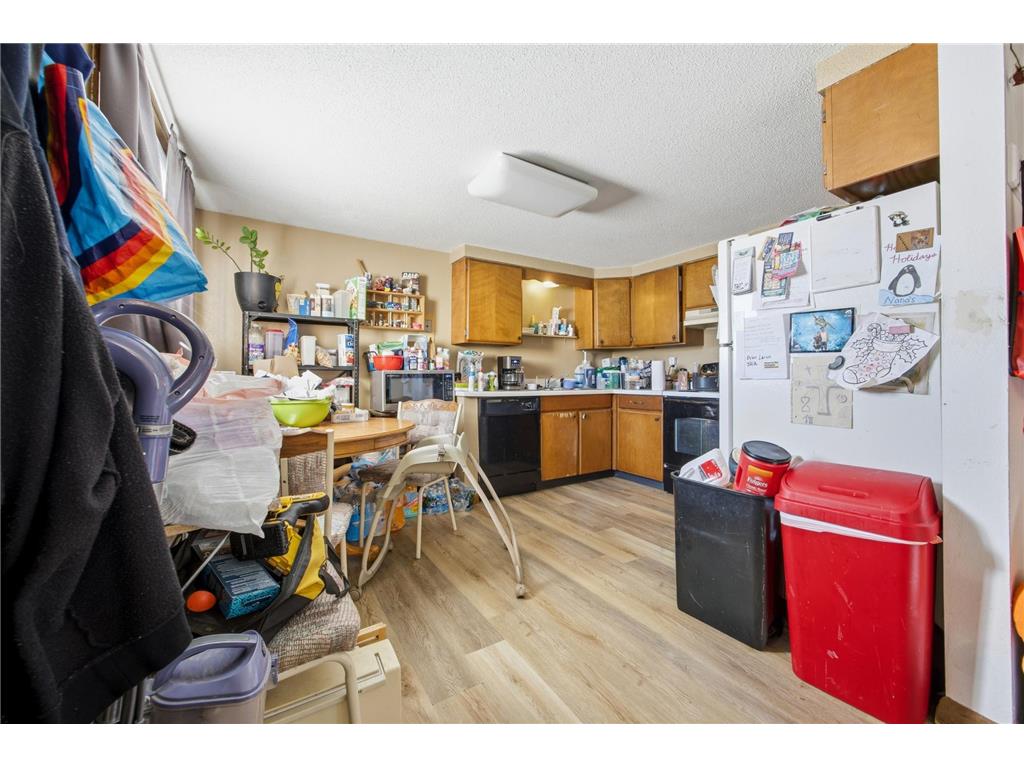 1405 16th Street S Fargo ND 58103 7041881 image11