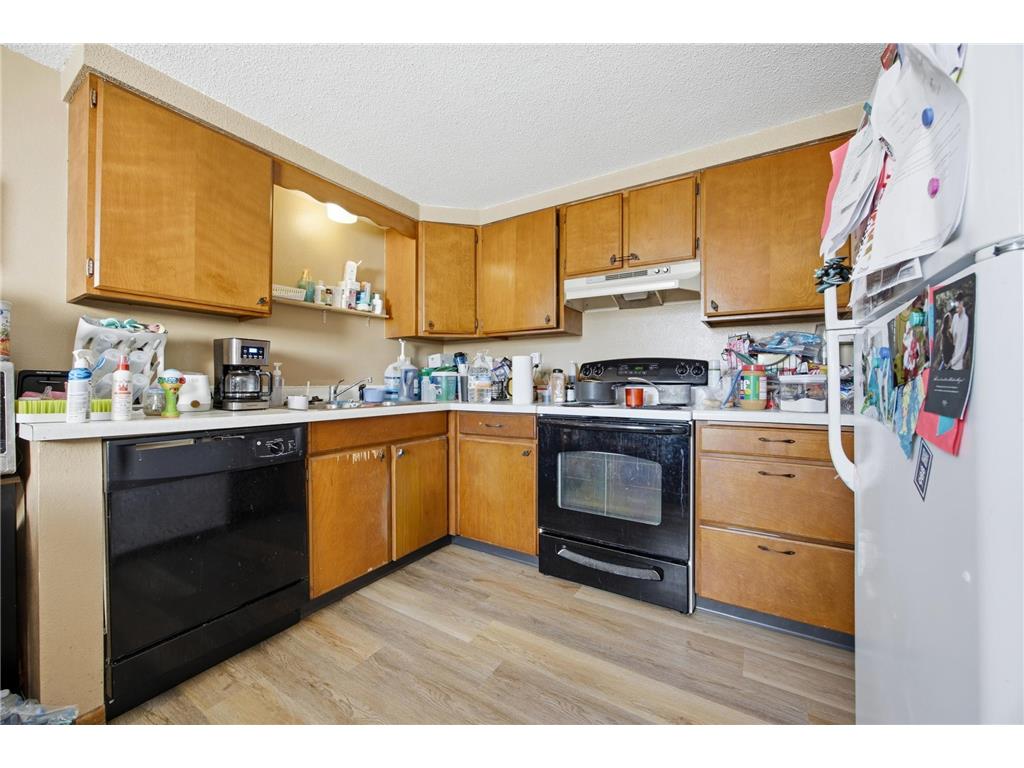 1405 16th Street S Fargo ND 58103 7041881 image12