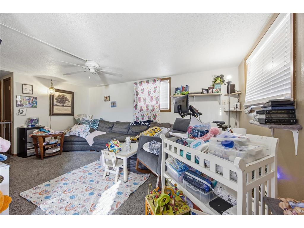 1405 16th Street S Fargo ND 58103 7041881 image13