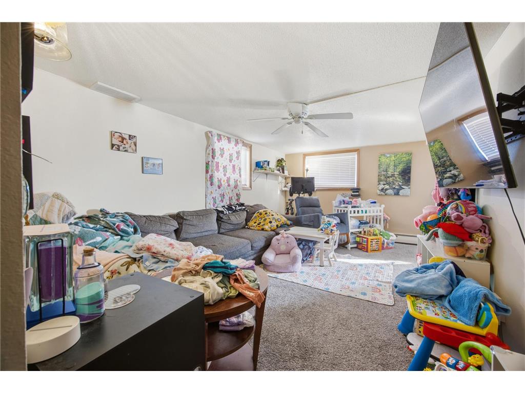1405 16th Street S Fargo ND 58103 7041881 image14