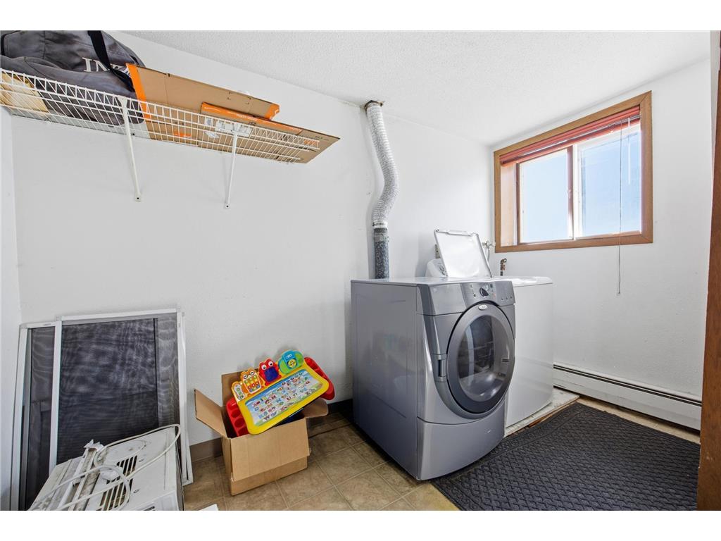 1405 16th Street S Fargo ND 58103 7041881 image15