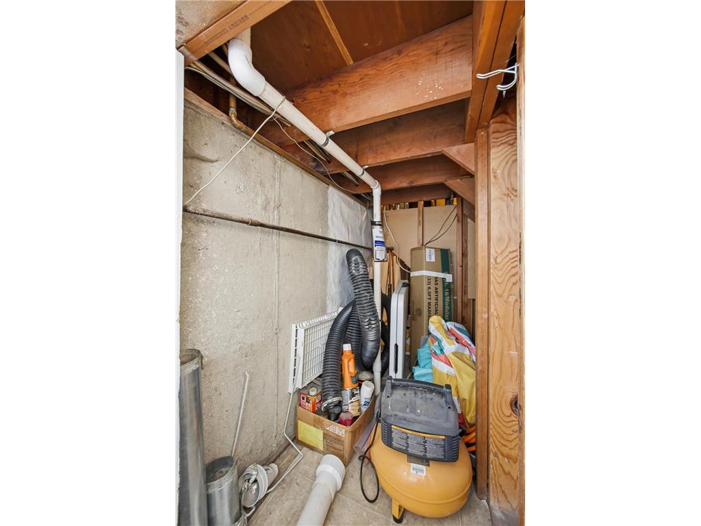 1405 16th Street S Fargo ND 58103 7041881 image16