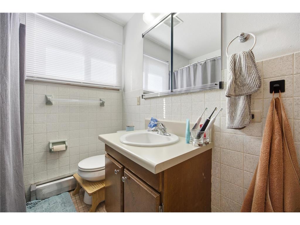 1405 16th Street S Fargo ND 58103 7041881 image17