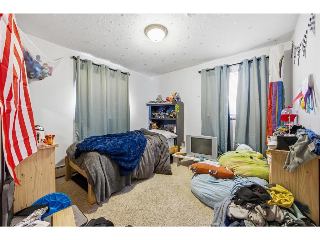 1405 16th Street S Fargo ND 58103 7041881 image20