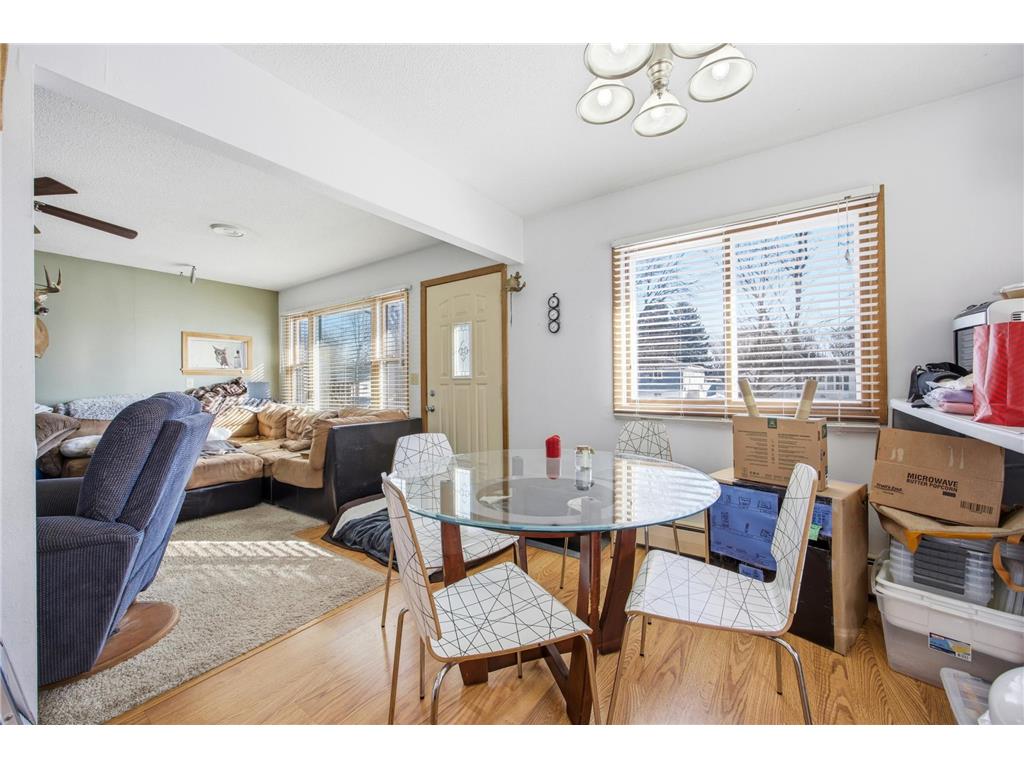 1405 16th Street S Fargo ND 58103 7041881 image21