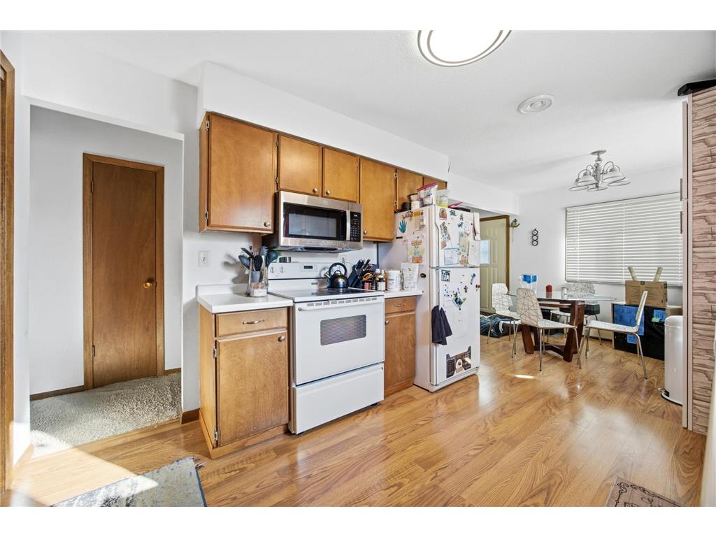 1405 16th Street S Fargo ND 58103 7041881 image22
