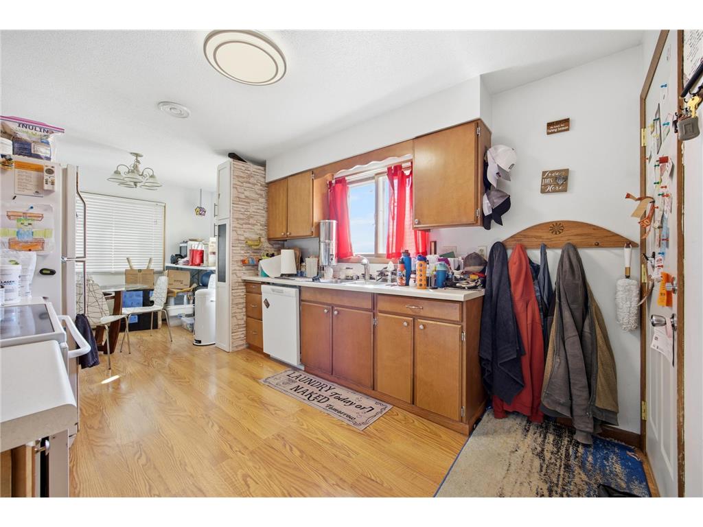 1405 16th Street S Fargo ND 58103 7041881 image23