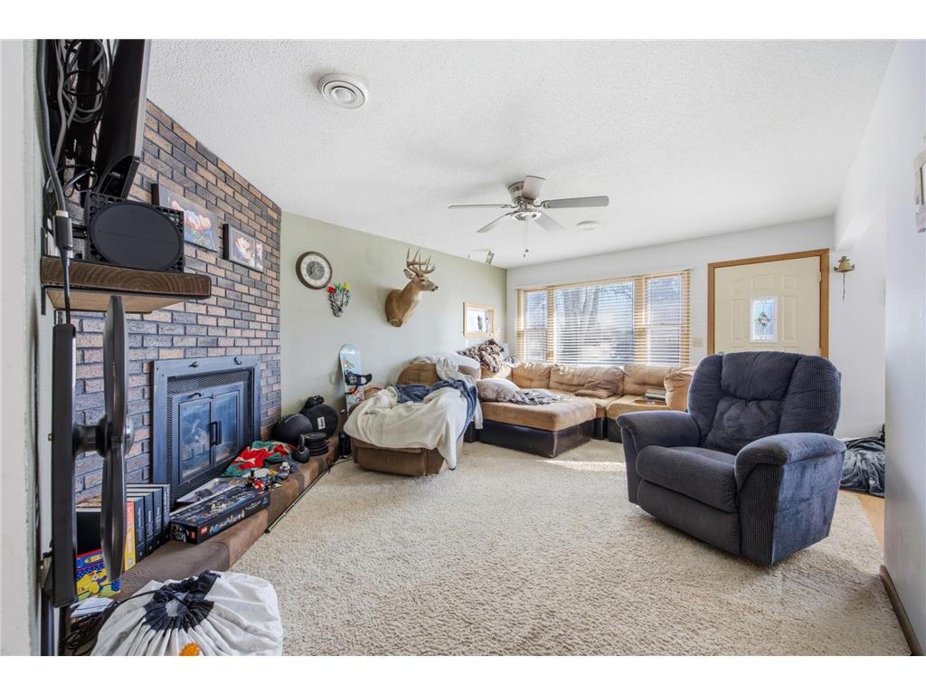 1405 16th Street S Fargo ND 58103 7041881 image24