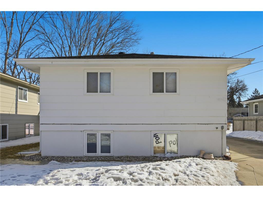 1405 16th Street S Fargo ND 58103 7041881 image3