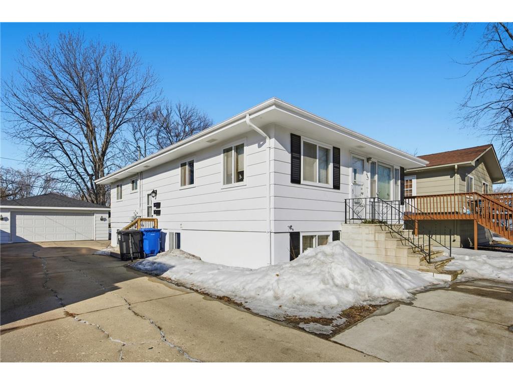 1405 16th Street S Fargo ND 58103 7041881 image4