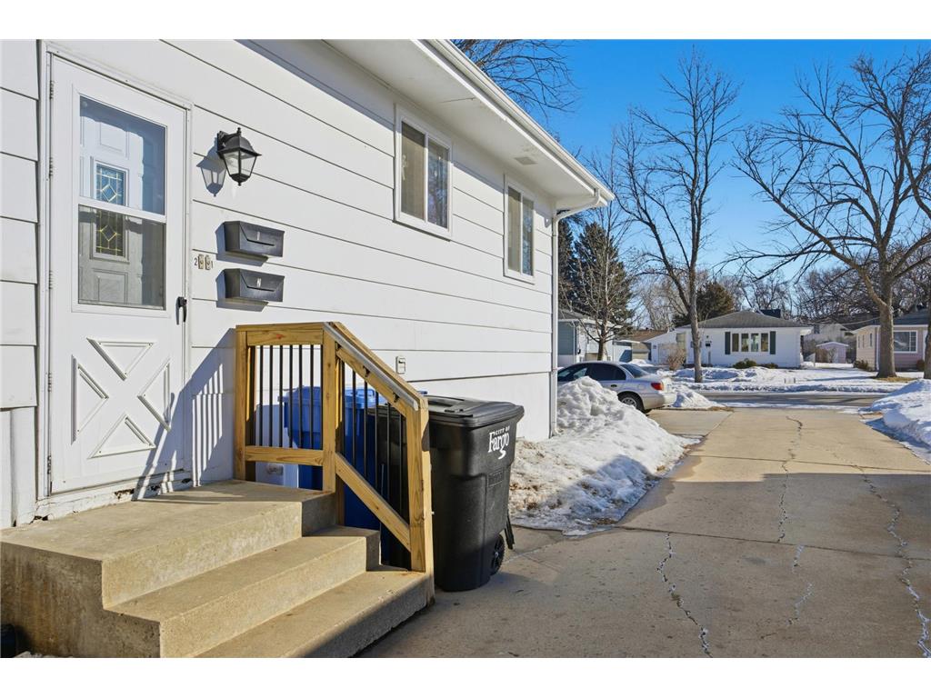1405 16th Street S Fargo ND 58103 7041881 image5