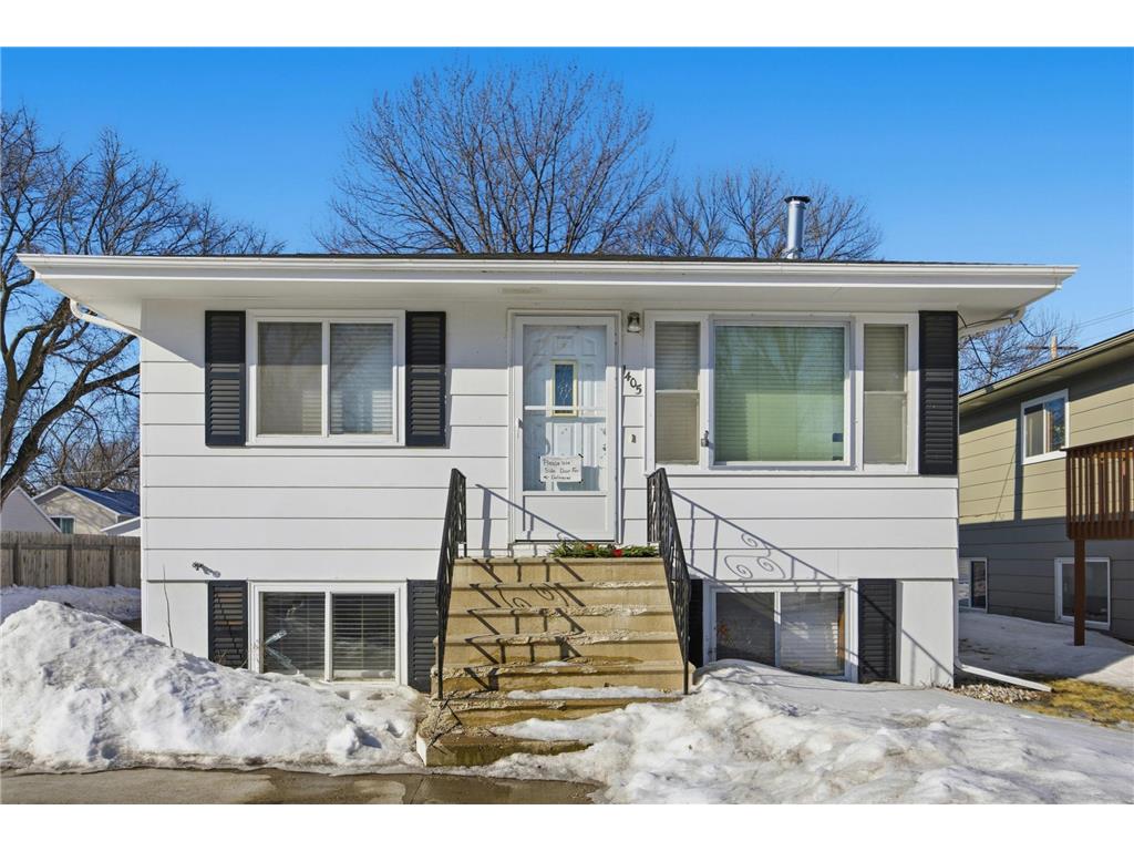 1405 16th Street S Fargo ND 58103 7041881 image6