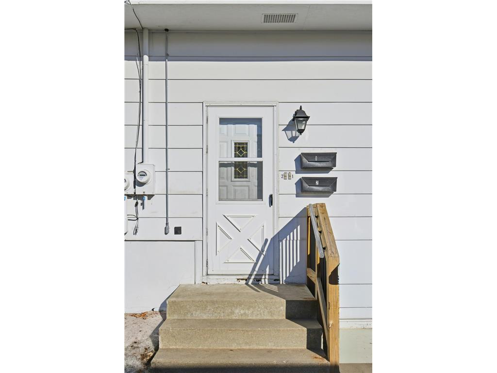 1405 16th Street S Fargo ND 58103 7041881 image7