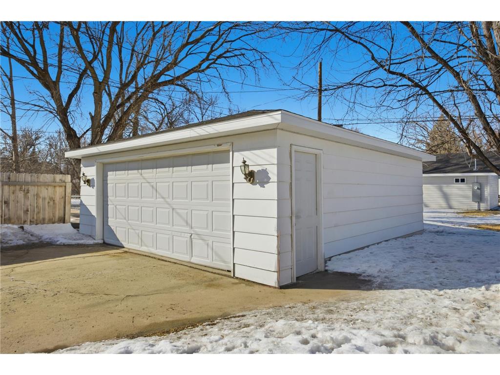 1405 16th Street S Fargo ND 58103 7041881 image8