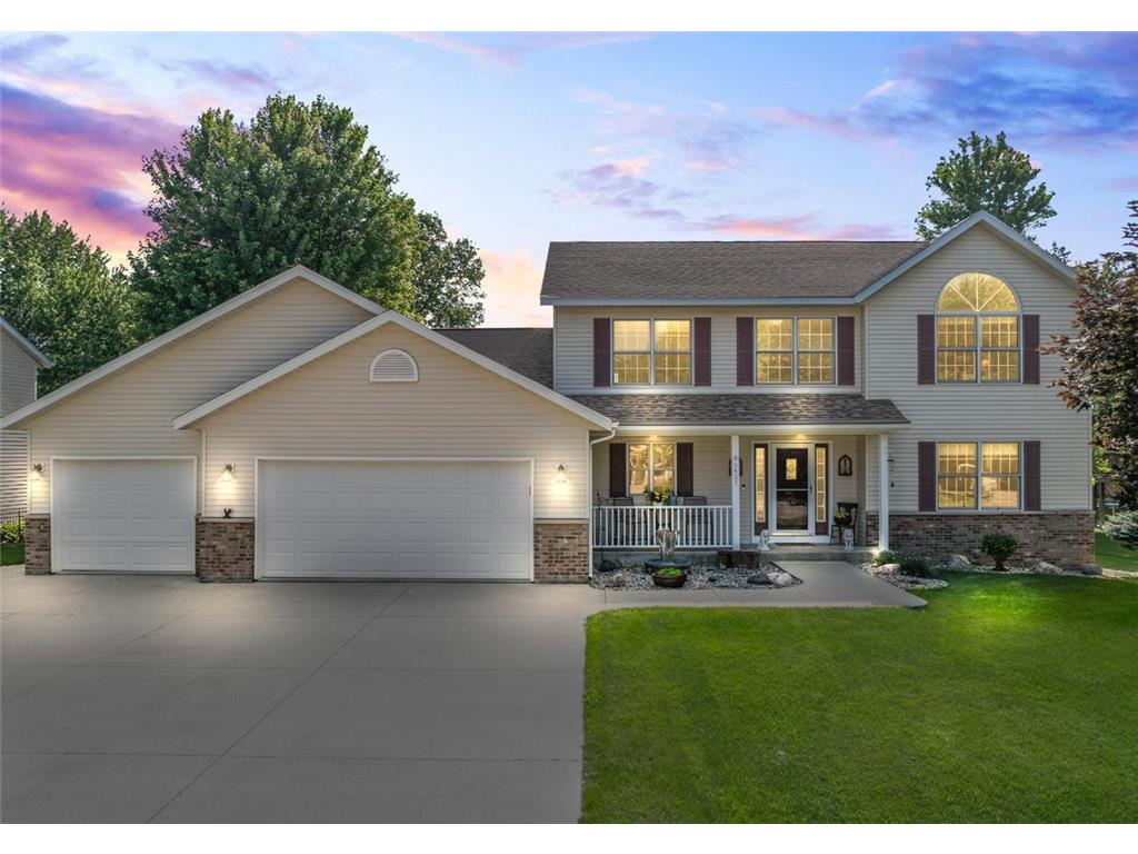 1405 17th Drive SW Austin MN 55912 7025083 image1